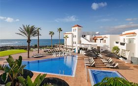 Barceló Fuerteventura Royal Level - Family Club